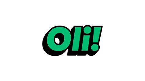 oli 英文名|oli英文名隱藏的秘密